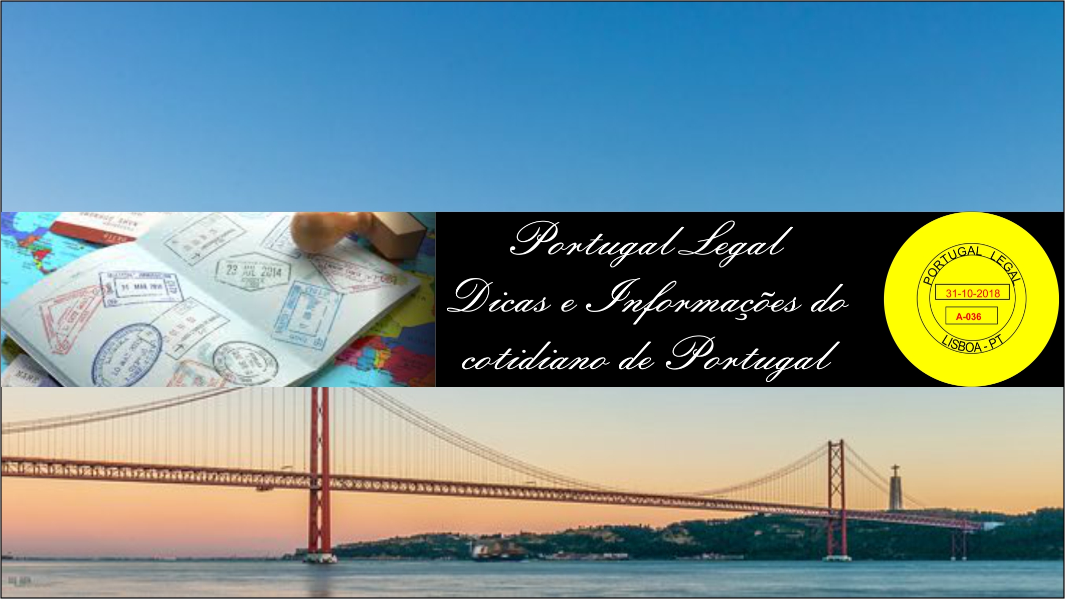 Banner Youtube Portugal Legal 8783